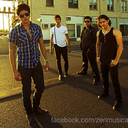 fyzeri-blog-blog avatar