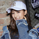 fyzhou-tzuyu avatar