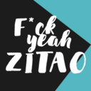 fyzitao avatar