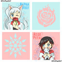 fz-whiterose-draco avatar