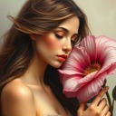 g--i--f--m--a--n--i--a avatar