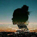 g--r--a--v--i--t--y avatar