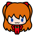 g-a-b-b-i-e--b avatar