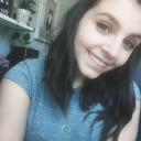 g-a-s-o-l-i-n-e avatar