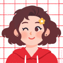 g-a-y-b-a-c-o-n avatar