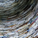 g-a-y-ismyname avatar