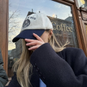 g-a-y-s-ismything avatar