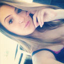 g-ameoveer-blog-blog avatar