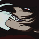 g-archived avatar