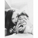 g-arota-sonha-dora avatar