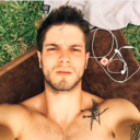 g-aroto-encapuzado avatar