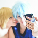 g-dragonflies avatar