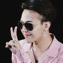 g-dragonshi-blog avatar