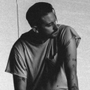 g-eazy avatar