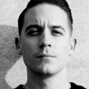 g-eazy-universe avatar