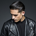 g-eazyisthefutureofmusic-bl-blog avatar