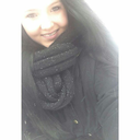 g-edankenkotze avatar