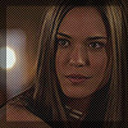 g-enevievehuang avatar