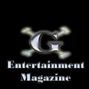 g-entmagazine avatar