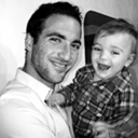 g-higuain-blog avatar