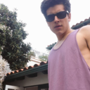 g-i-l-i-n-s-k-y avatar