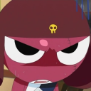 g-i-r-o-k-e-r-o avatar