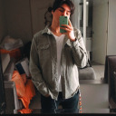 g-i-r-s-e-s-b avatar