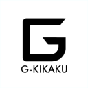 g-kikakudesign avatar