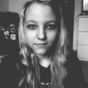 g-l-a-s-s-h-e-a-r-t-s-s avatar