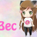 g-l-i-t-t-e-r-e-d-w-h-o-r-e-blog avatar