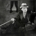 g-l-o-w-y-l-i-g-h-t-s avatar