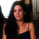 g-lderoylockhart avatar