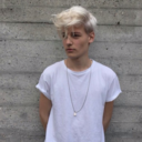 g-litterberry avatar