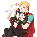 g-mumian-blog avatar