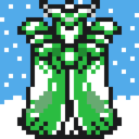 g-o-d-s-l-a-y-e-r avatar