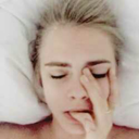 g-o-l-d-s-k-i-e-s avatar