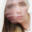 g-oldendiamond avatar