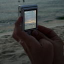 g-oldenthoughts avatar