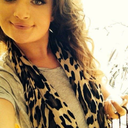 g-ood-intentions avatar