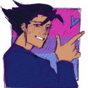 g-owlawyers22 avatar