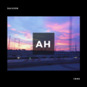 g-r-a-t-i-t-u-d-e avatar