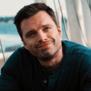 g-raysonlambert avatar