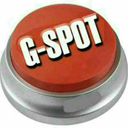 g-spot-delirium avatar