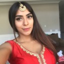 g-u-m-p-t-i-o-n avatar