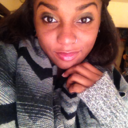 g-willikers-batman avatar