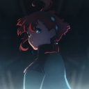 g-witchsulettaneedsahug avatar