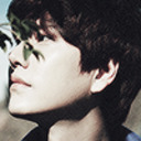g-yuhyun avatar