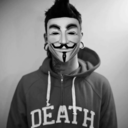 g0-l1ve-fr33-blog avatar