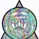 g00d--vibez avatar