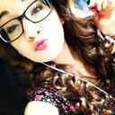 g00d-vib3zzz-blog1 avatar